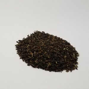 Darjeeling Tea