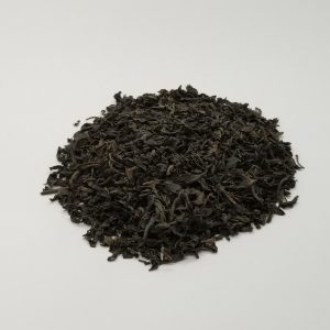 Earl Grey Tea