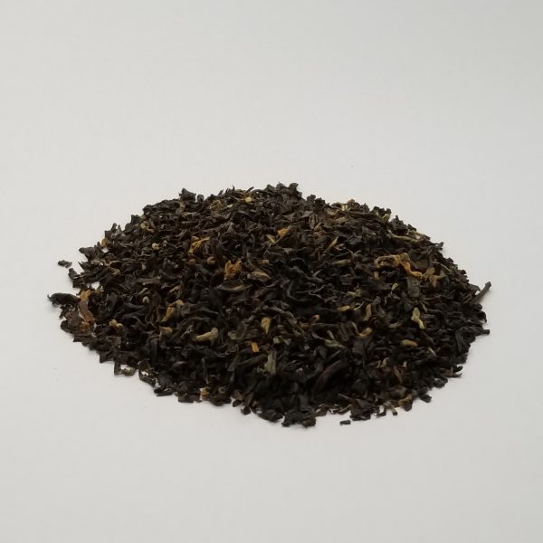 Irish Breakfast Tea