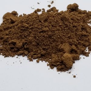 Reishi mushroom pwd