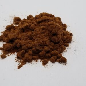 Yohime bark powder